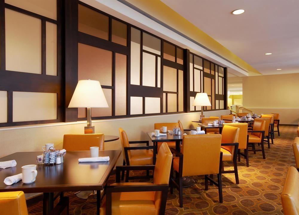 Ac Hotel By Marriott Pleasanton Luaran gambar