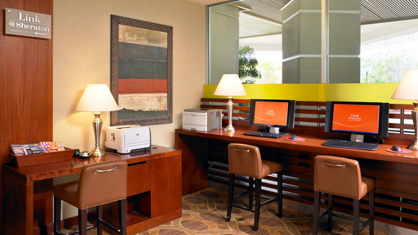 Ac Hotel By Marriott Pleasanton Luaran gambar