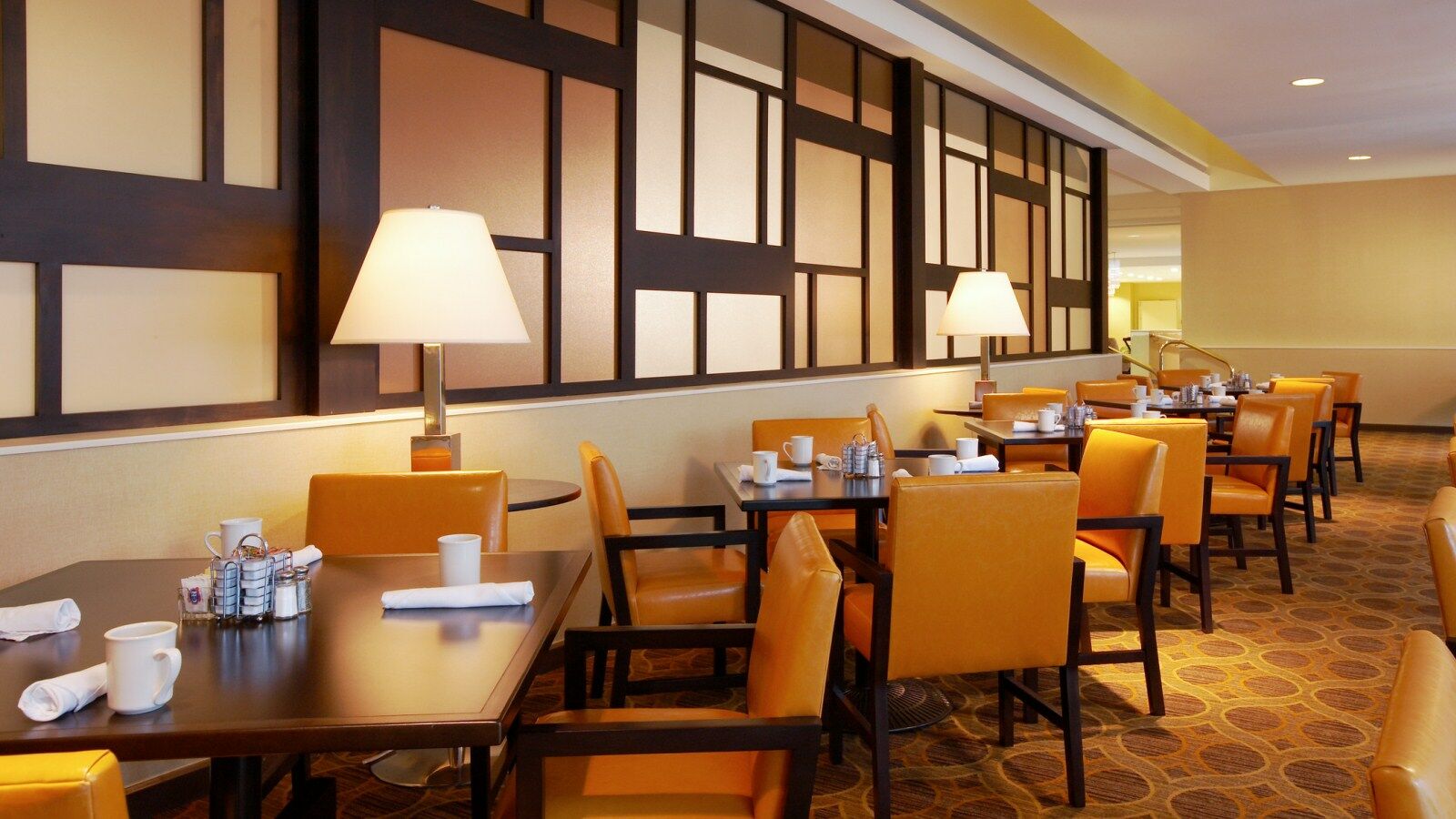 Ac Hotel By Marriott Pleasanton Luaran gambar